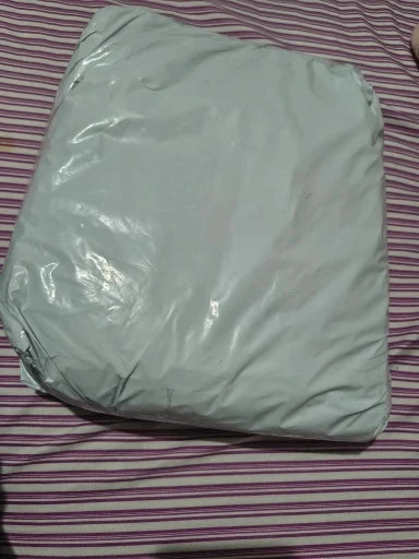 Review Card
